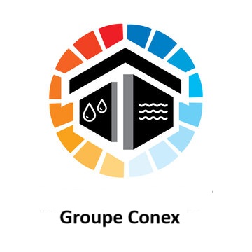 Groupe Conex