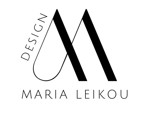 Maria Leikou Design