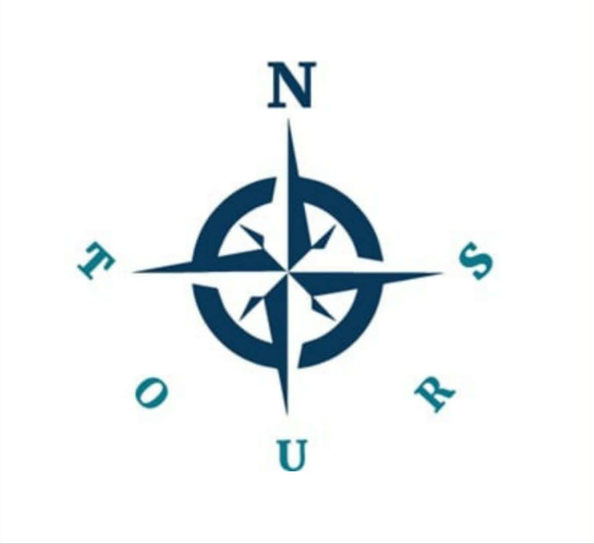 Ntours Montreal