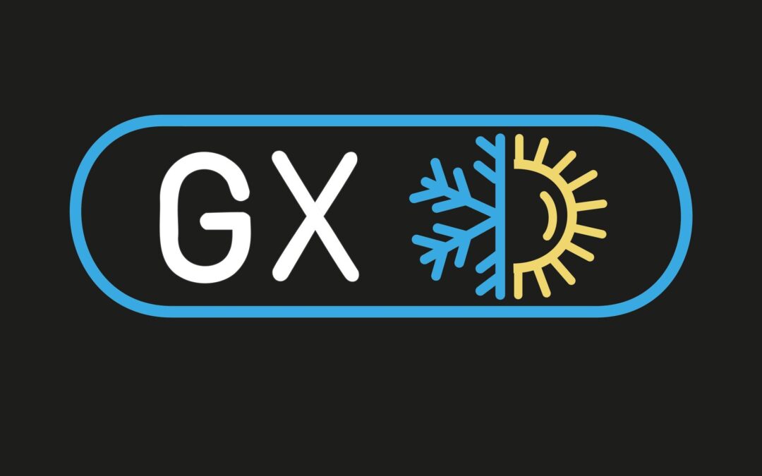 Climatisation GX Inc.