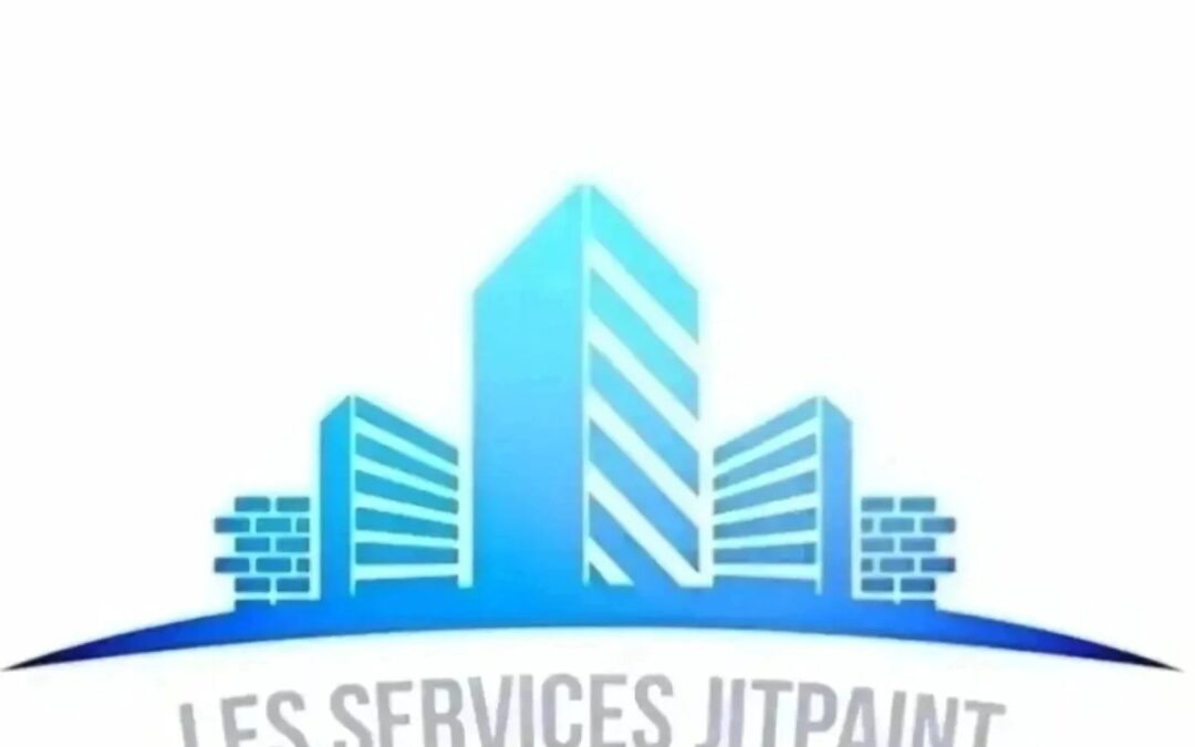 Jitpaint Services Montreal