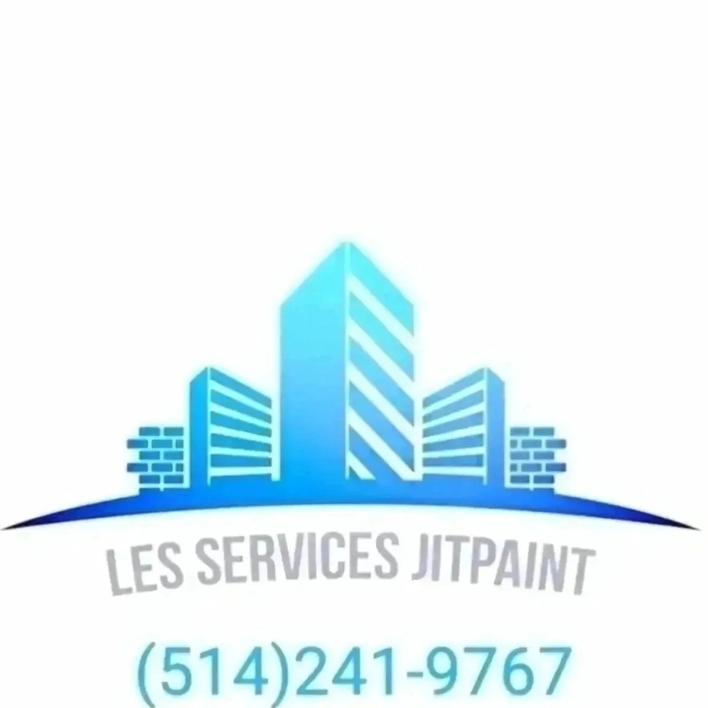 Jitpaint Services Montreal