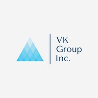 VK Group Inc.