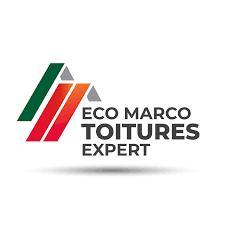 Eco Marco Roofing