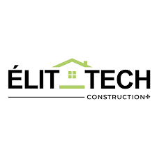 Elit Tech Windows & Doors