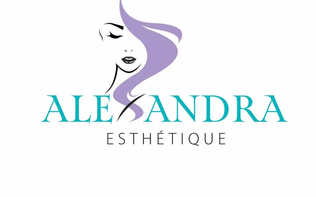 Alexandra Esthetique Montreal