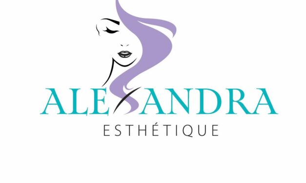 Alexandra Esthetique Montreal