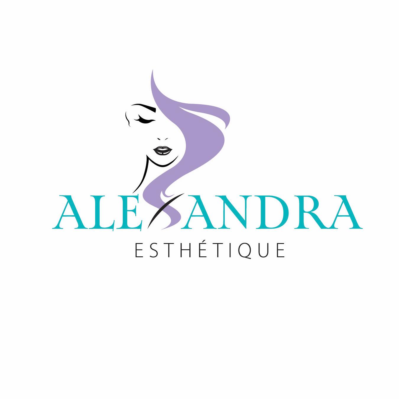 Alexandra Esthetique Montreal