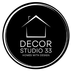 Decor Studio 33