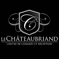 Le Châteaubriand