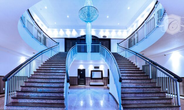 Le Châteaubriand Montreal