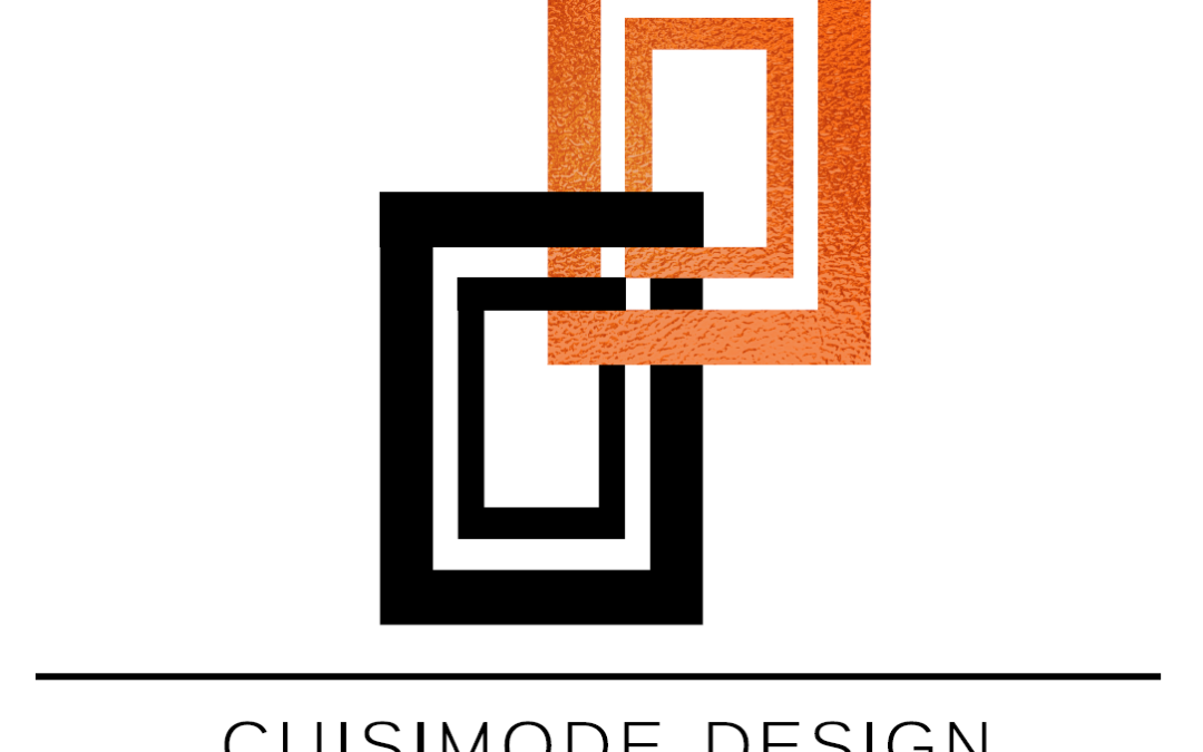 Cuisimode Design