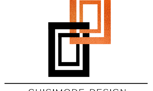 Cuisimode Design