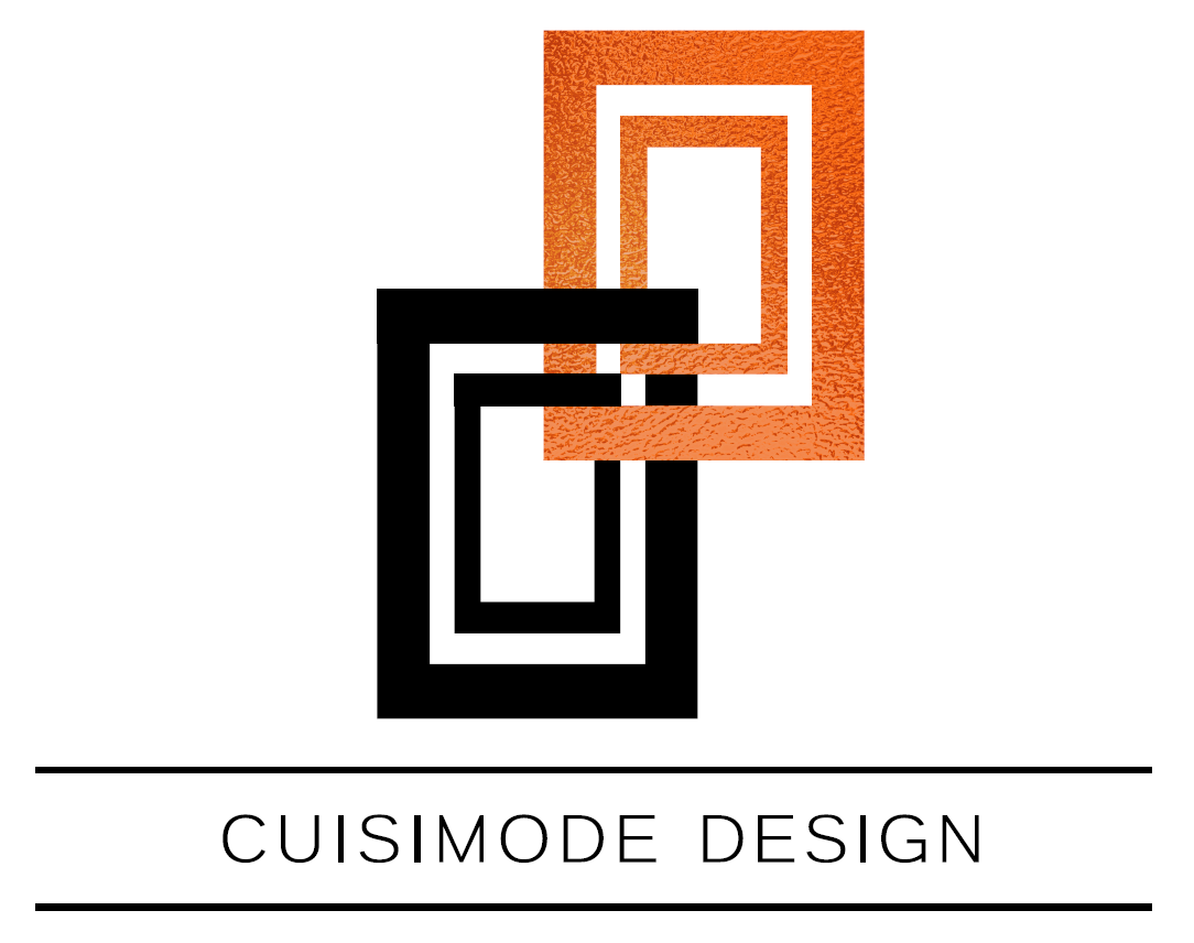 Cuisimode Design