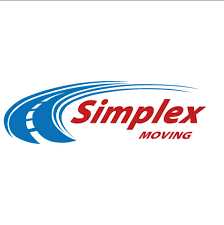 Simplex Moving Montreal