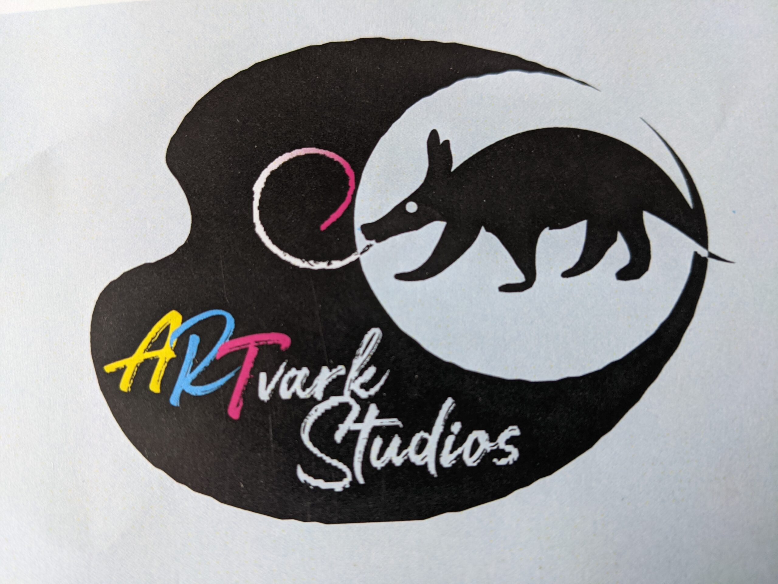 Artvark Studios Montreal