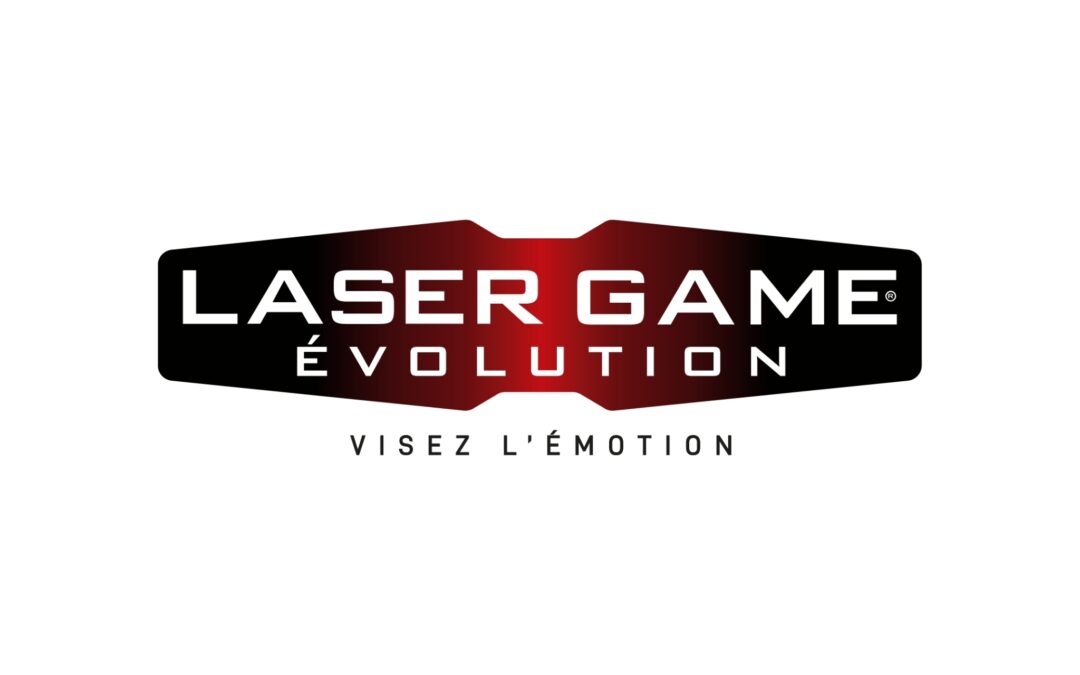 Laser Game Evolution Montreal