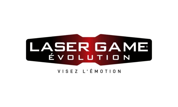 Laser Game Evolution Montreal