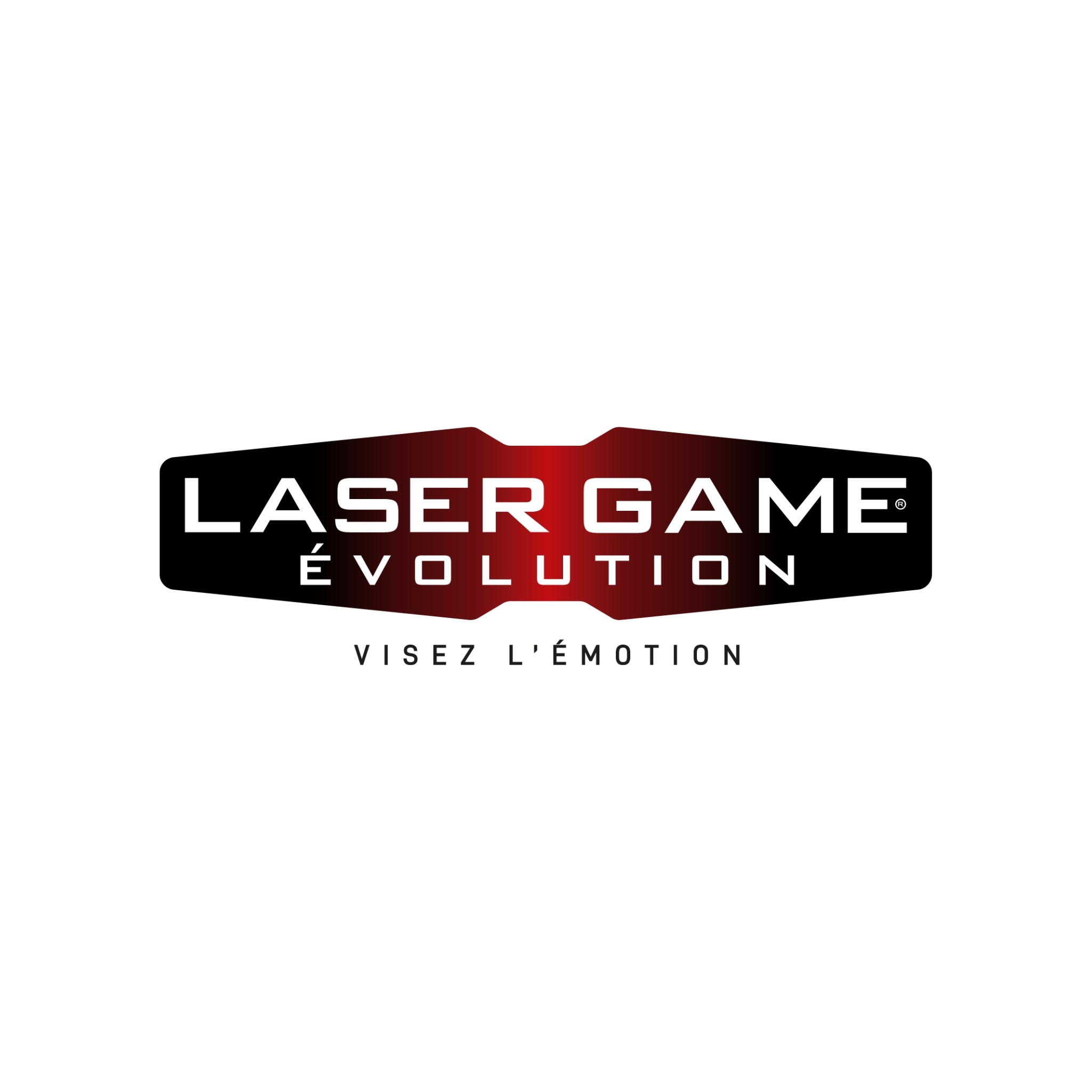 Laser Game Evolution Montreal