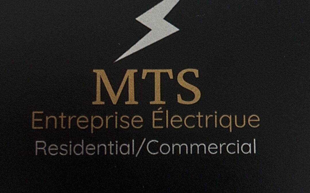 MTS Electric Montreal