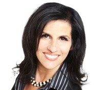 IG Wealth Management Patricia Giancola