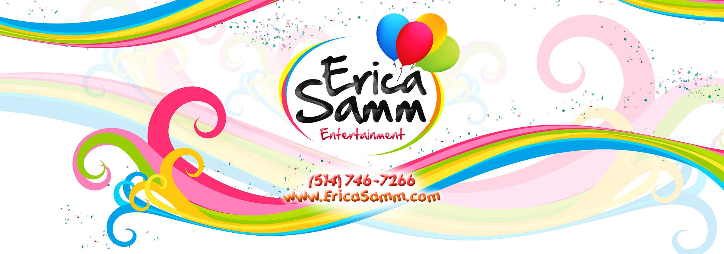 Erica_samm_1