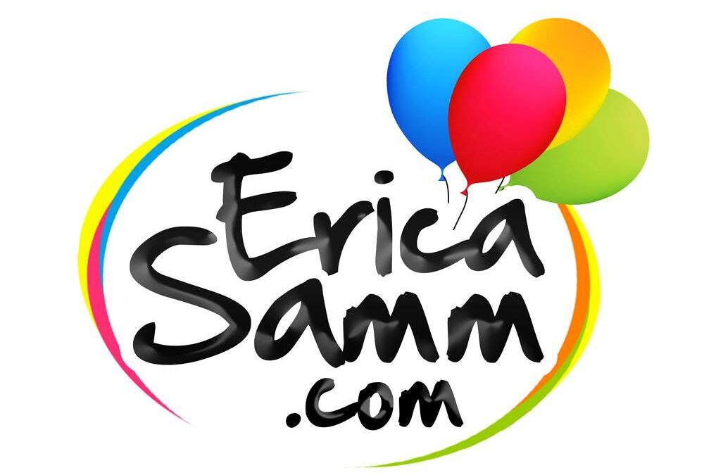 Erica Samm Entertainment