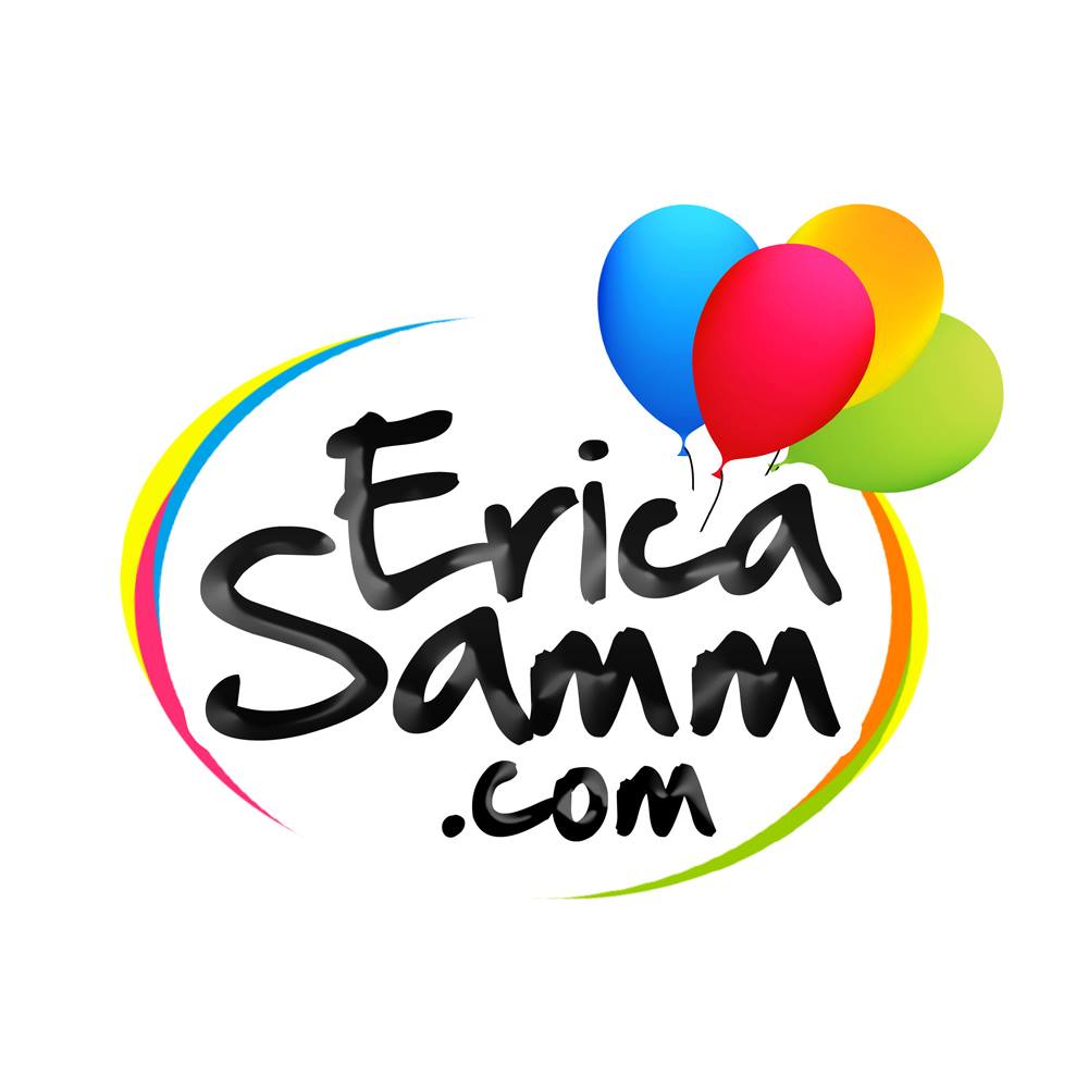 Erica Samm Entertainment