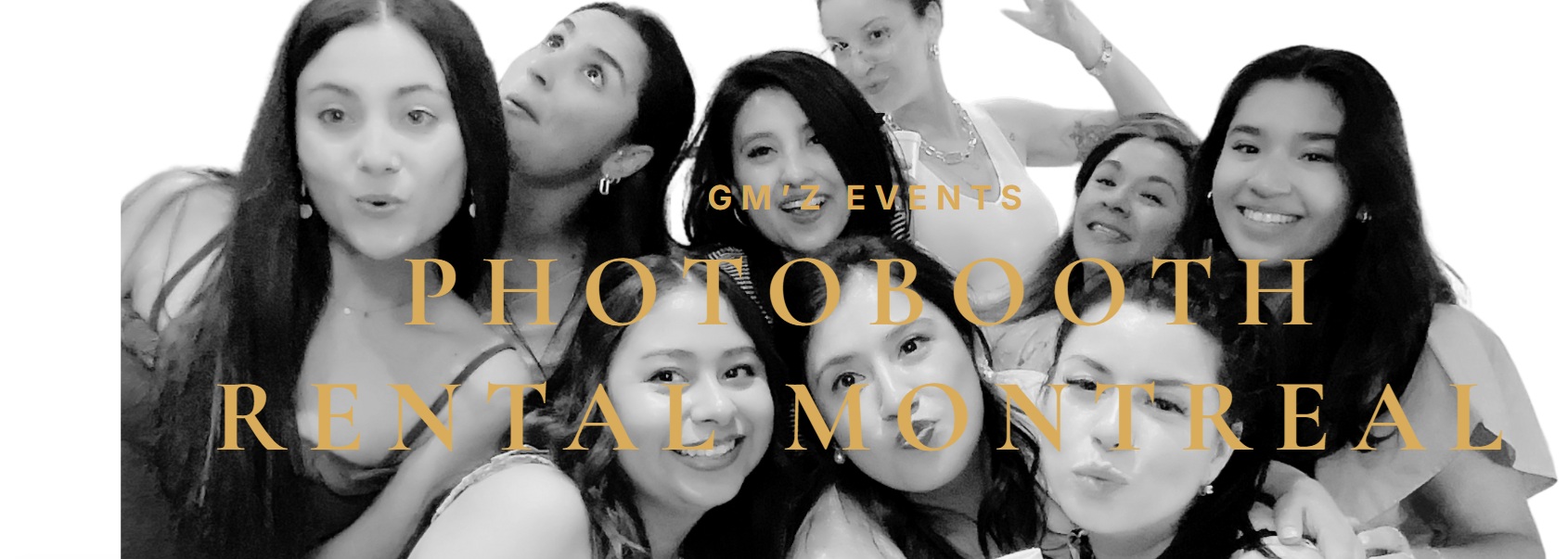 GMX_events_main