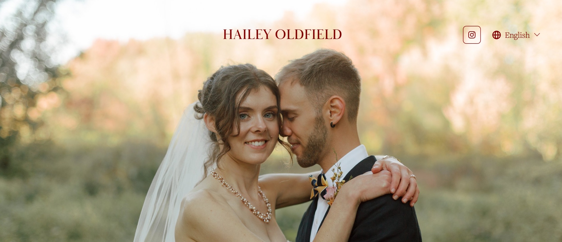 Hailey_oldfield_main