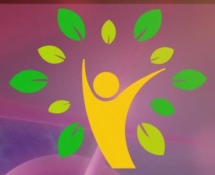 Bio Magnetisme Therapy Montreal