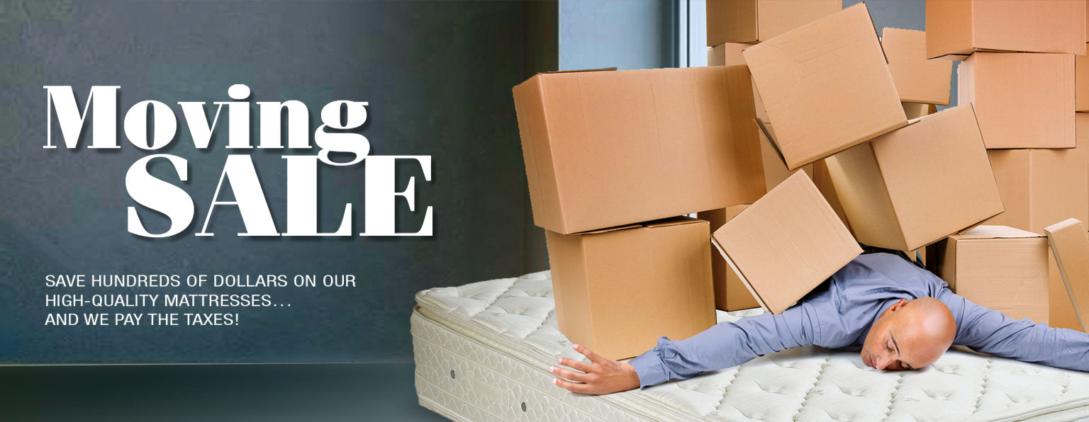 Matelas-Dauphin-2048x794-1536x596