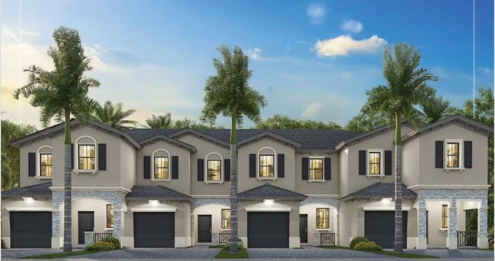 bright_sun_realty_main_1