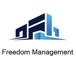 Freedom Management Montreal