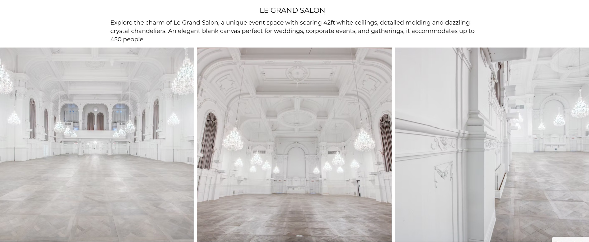 maison_principale_3