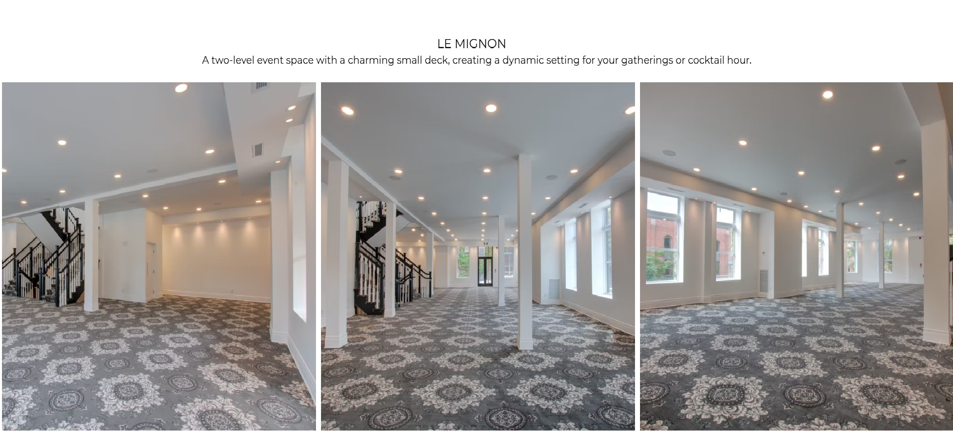 maison_principale_4