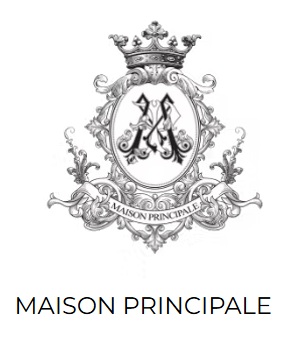 Maison Principale Montreal Reception Hall