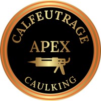 Apex Caulking Services Montreal
