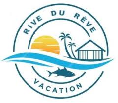 Chalet For Rent In Monteregie