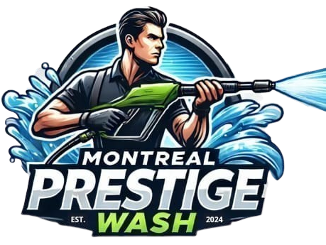Montreal Prestige Wash