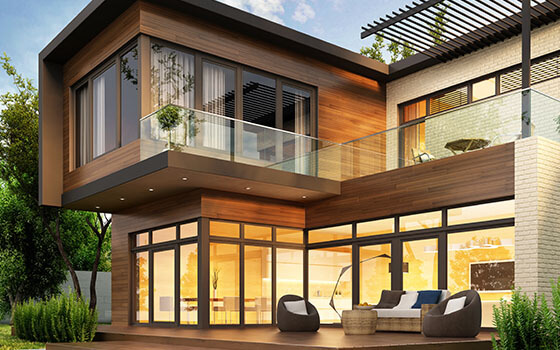 Concept TFL Traitement Fenêtres Laval Inc.