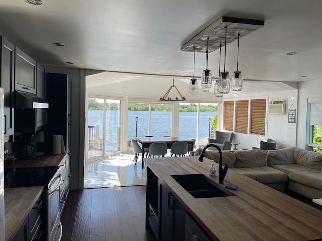 chalet_monteregie_1
