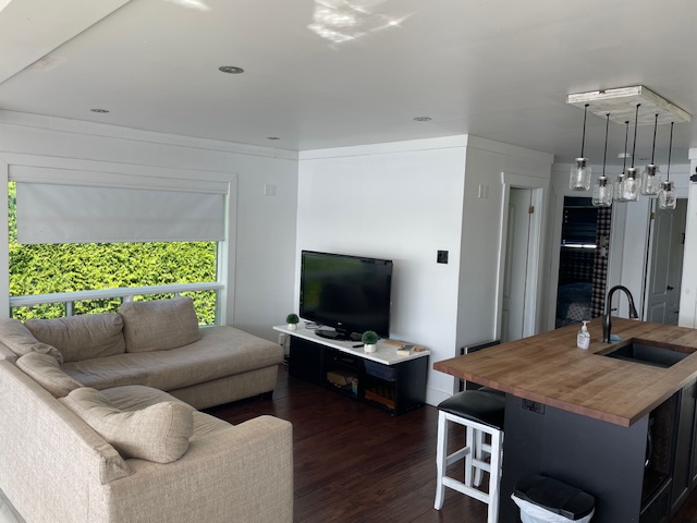 chalet_monteregie_3