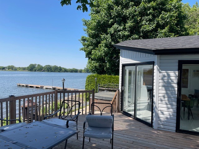 chalet_monteregie_4