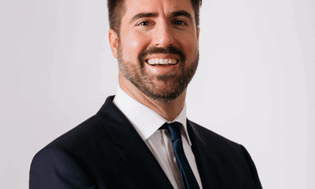 Michel Moyson Real Estate