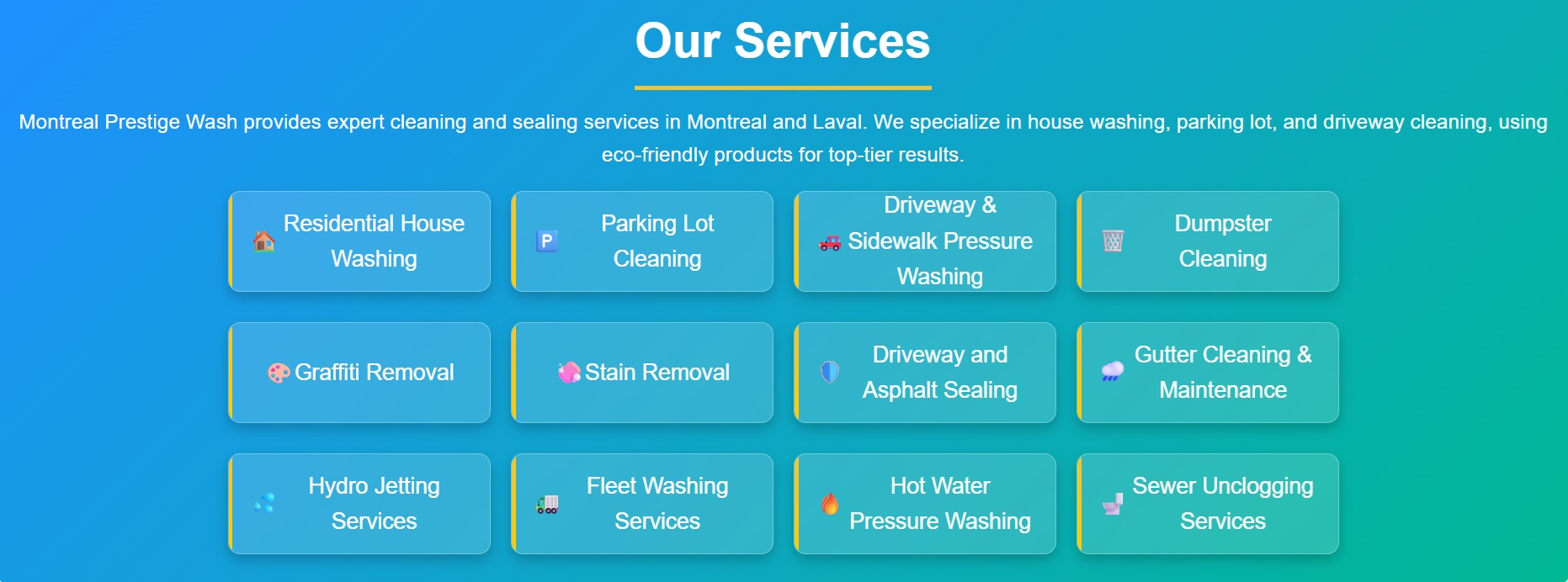 montreal_prestige_wash_1_