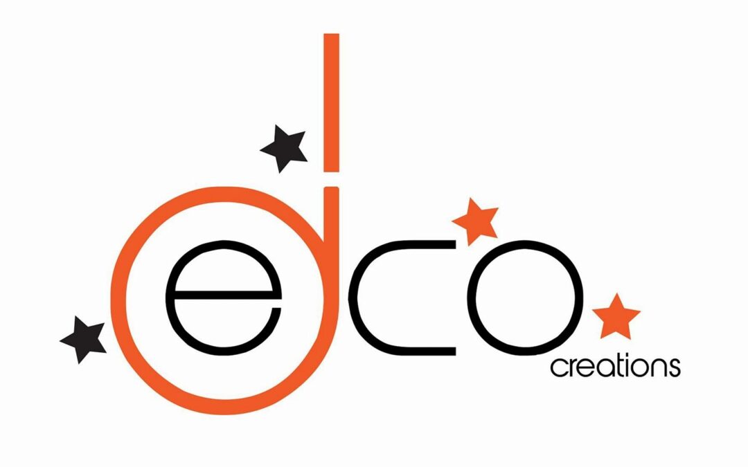 Deco Creations Events Montreal