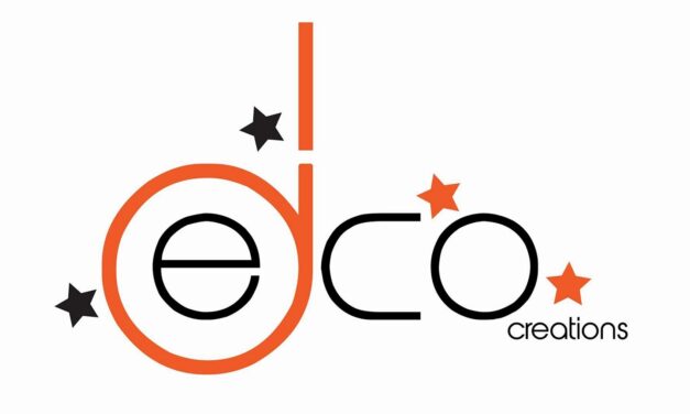 Deco Creations Events Montreal