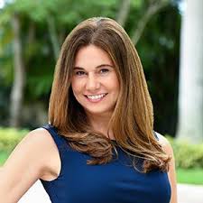 Donna Zalter Florida Real Estate