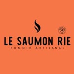 Le Saumon Rie Montreal